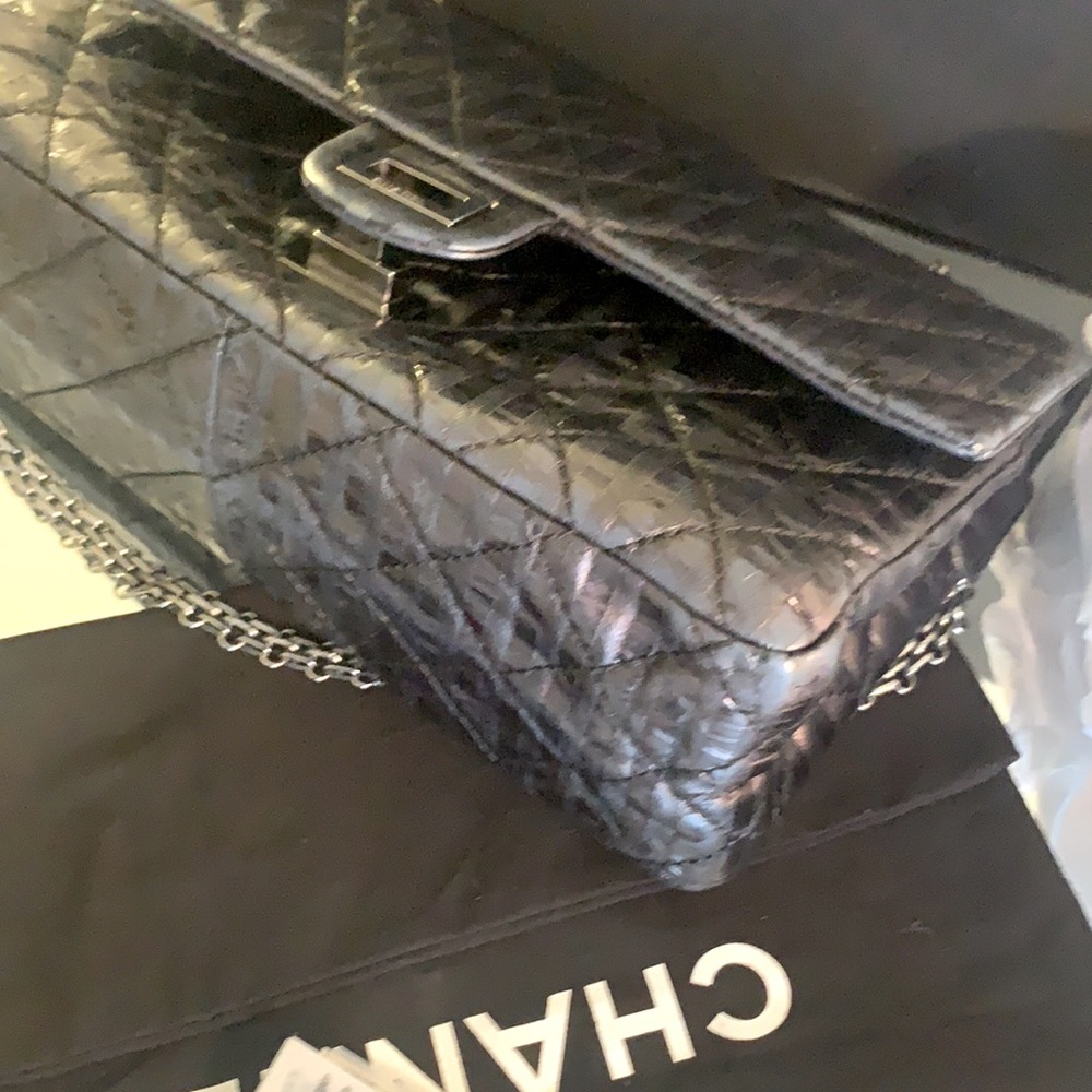 Chanel Limited edition! - Picture 10 of 13